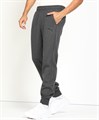 Купить оптом Puma Брюки Ess Logo Pants, 58671495 58671495