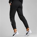 Купить оптом Puma Брюки Power Graphic Pants, 84993901 84993901