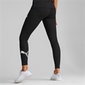 Купить оптом Puma Брюки Power Graphic Leggings, 84994301 84994301
