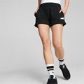 Купить оптом Puma Шорты Ess Sweat Shorts, 58682404 58682404