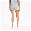 Купить оптом Puma Шорты Ess Sweat Shorts, 58682404 58682404