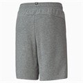 Купить оптом Puma Шорты Ess Sweat Shorts, 58697203 58697203