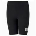 Купить оптом Puma Шорты Ess Logo Short Leggings, 58703601 58703601