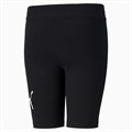 Купить оптом Puma Шорты Ess Logo Short Leggings, 58703601 58703601