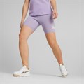 Купить оптом Puma Шорты Ess Logo Short Leggings, 84834770 84834770