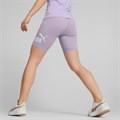 Купить оптом Puma Шорты Ess Logo Short Leggings, 84834770 84834770