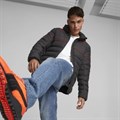 Купить оптом Puma Куртка Pl Sds Eco-lite Jacket, 53482501 53482501