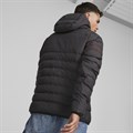 Купить оптом Puma Куртка Pl Sds Eco-lite Jacket, 53482501 53482501