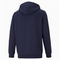 Купить оптом Puma Джемпер Ess Big Logo Fz Hoodie, 58669806 58669806