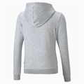 Купить оптом Puma Джемпер Ess Small Logo Fz Hoodie, 58703304 58703304