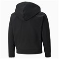 Купить оптом Puma Джемпер Modern Sports Fz Hoodie, 67019401 67019401
