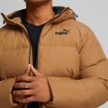 Купить оптом Puma Куртка Down Puffer, 84998774 84998774