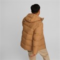 Купить оптом Puma Куртка Down Puffer, 84998774 84998774