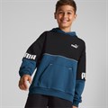 Купить оптом Puma Джемпер Power Colorblock Hoodie, 67009817 67009817