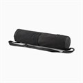 Купить оптом Puma Сумка-чехол Для Коврика Studio Yoga Mat Bag, 07919201 07919201