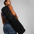 Купить оптом Puma Сумка-чехол Для Коврика Studio Yoga Mat Bag, 07919201 07919201