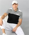 Купить оптом Puma Поло Ess+ Block Jersey Polo, 84800401 84800401