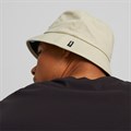 Купить оптом Puma Панама Core Bucket, 02436302 02436302