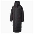 Купить оптом Puma Куртка Ferrari Style Parka Jkt Wmn, 53577901 53577901 - фото 42108