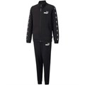 Купить оптом Puma Костюм Спорт. Tape Sweat Suit, 67011401 - фото 42114