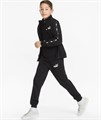 Купить оптом Puma Костюм Спорт. Tape Sweat Suit, 67011401 67011401
