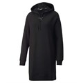 Купить оптом Puma Платье Her Hooded Dress, 67081701 67081701