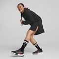 Купить оптом Puma Платье Her Hooded Dress, 67081701 67081701