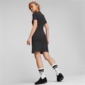 Купить оптом Puma Платье Ess Slim Tee Dress, 84834901 84834901