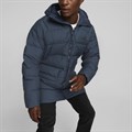 Купить оптом Puma Куртка Protective Down Coat, 84931573 84931573