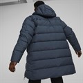 Купить оптом Puma Куртка Protective Down Coat, 84931573 84931573