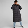 Купить оптом Puma Куртка Long Down Coat, 84931701 84931701