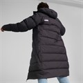Купить оптом Puma Куртка Long Down Coat, 84931701 84931701
