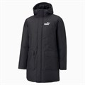 Купить оптом Puma Куртка Down Parka, 84998601 84998601 - фото 42193 Купить оптом Puma Куртка Down Parka, 84998601 84998601 - фото 42193