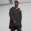 Купить оптом Puma Куртка Down Parka, 84998601 84998601 - фото 42194 Купить оптом Puma Куртка Down Parka, 84998601 84998601 - фото 42194
