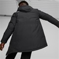 Купить оптом Puma Куртка Down Parka, 84998601 84998601 - фото 42195 Купить оптом Puma Куртка Down Parka, 84998601 84998601 - фото 42195