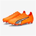Купить оптом Puma Бутсы Ultra Ultimate Fg/ag, 10716301 10716301 - фото 42276