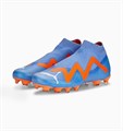 Купить оптом Бутсы Puma Future Match+ LL FG/AG 10717601 10717601