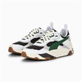 Купить оптом Puma Кроссовки Trinity, 38928905 38928905