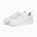 Купить оптом Puma Кроссовки Carina Street, 38939001 38939001 - фото 42338 Купить оптом Puma Кроссовки Carina Street, 38939001 38939001 - фото 42338