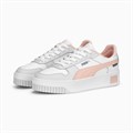Купить оптом Puma Кроссовки Carina Street, 38939005 38939005 - фото 42344 Купить оптом Puma Кроссовки Carina Street, 38939005 38939005 - фото 42344