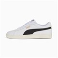Купить оптом Puma Кроссовки Smash 3.0 L, 39098703 39098703 - фото 42392