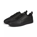 Купить оптом Puma Кроссовки Rickie, 38760703 38760703 - фото 42525 Купить оптом Puma Кроссовки Rickie, 38760703 38760703 - фото 42525