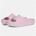 Купить оптом Puma Пантолеты Shibusa, 38908205 38908205