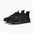 Купить оптом Puma Кроссовки Anzarun 2.0, 38921301 38921301