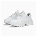 Купить оптом Puma Кроссовки Cassia Via, 38922301 38922301 - фото 42582