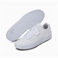 Купить оптом Puma Кроссовки Clasico, 38110906 38110906