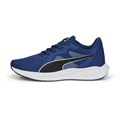 Купить оптом Puma Кроссовки Twitch Runner Jr, 38453707 38453707