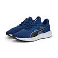 Купить оптом Puma Кроссовки Twitch Runner Jr, 38453707 38453707