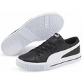 Купить оптом Puma Кроссовки Ever Fs, 38482402 38482402