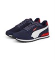 Купить оптом Puma Кроссовки St Runner V3 Mesh Jr, 38551009 38551009